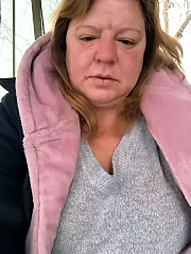 jusichka online show from 01-15-26, 07:34