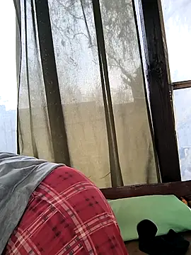 jusichka online show from 11-01-25, 06:19