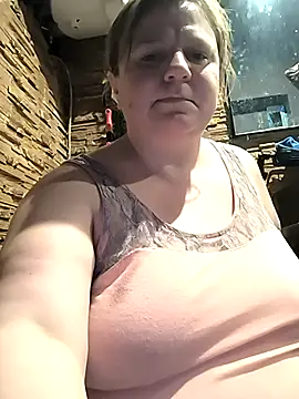 jusichka online show from 01-13-26, 06:34