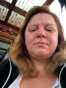 jusichka online show from 11-15-25, 06:50