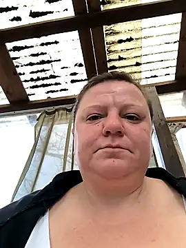 jusichka online show from 04-03-26, 05:03