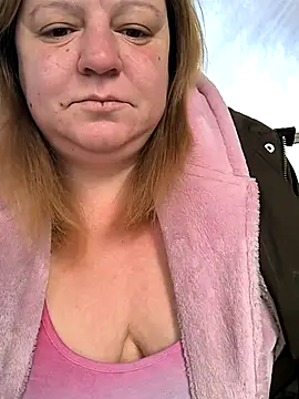 jusichka online show from 01-10-26, 09:04