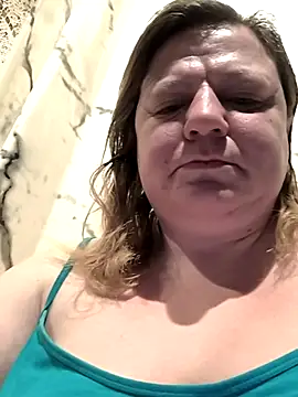 jusichka online show from 02-08-26, 04:54