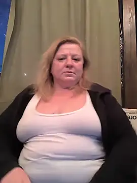 jusichka online show from 06-04-26, 06:56