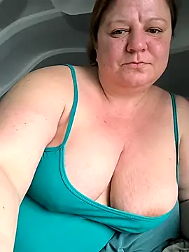 jusichka online show from 02-07-26, 10:23