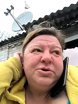 jusichka online show from 04-23-26, 07:04