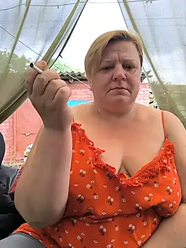 jusichka online show from 07-14-26, 11:16