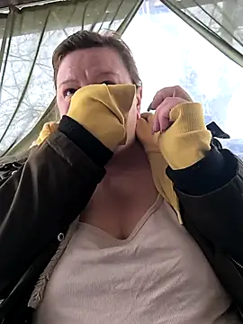 jusichka online show from 12-14-25, 09:37