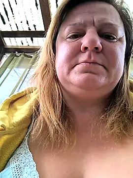 jusichka online show from 03-28-26, 07:42