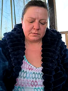 jusichka online show from 03-22-26, 06:26