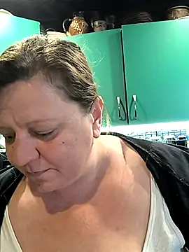 jusichka online show from 04-04-26, 06:03