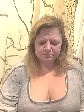 jusichka online show from 02-20-26, 07:10