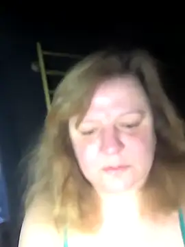 jusichka online show from 02-19-26, 05:26