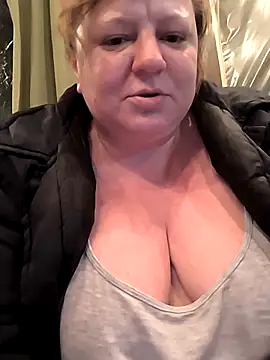 jusichka online show from 12-04-25, 07:02