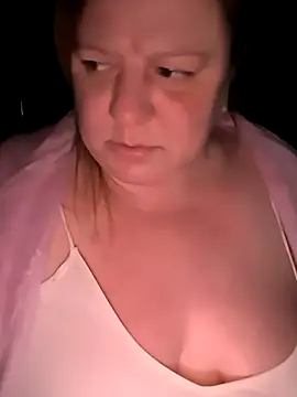 jusichka online show from 02-01-26, 08:18