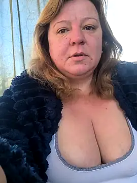 jusichka online show from 03-16-26, 07:45