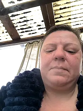 jusichka online show from 03-19-26, 06:02