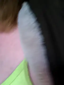 jusichka online show from 04-01-26, 05:09