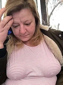 jusichka online show from 12-17-25, 08:19