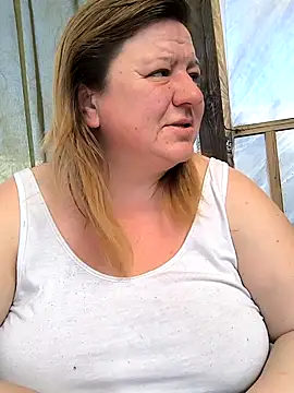 jusichka online show from 03-27-26, 09:54