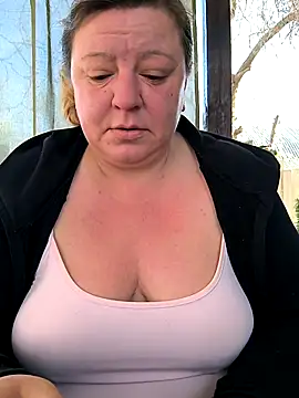 jusichka online show from 04-22-26, 05:58