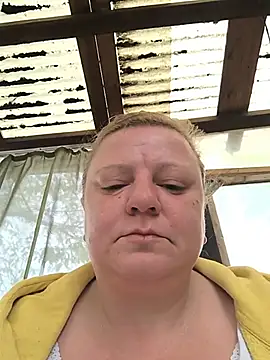 jusichka online show from 05-19-26, 05:25