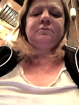 jusichka online show from 11-15-25, 07:18