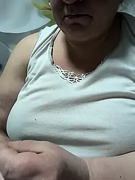 jusichka online show from 03-03-26, 08:16