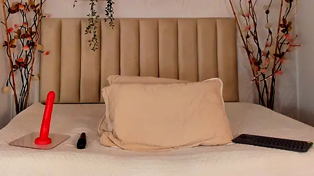 ivone adams online show from 04-03-26, 02:23