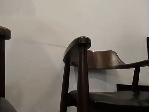 Snapshot of Fiola-Ly chatting on 02-12-26, 11:32 Fiola-Ly online show from 02-12-26, 11:32