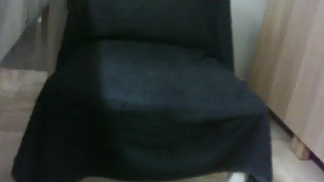 Snapshot of beboadf691 chatting on 10-04-25, 09:55 beboadf691 online show from 10-04-25, 09:55