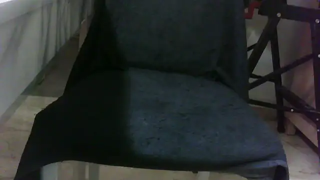 Snapshot of beboadf691 chatting on 11-01-25, 10:53 beboadf691 online show from 11-01-25, 10:53