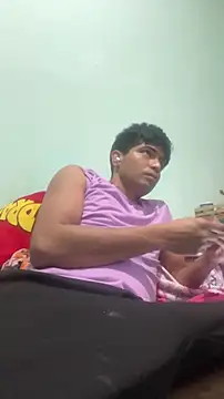 yObal-hot online show from 11-06-25, 05:17