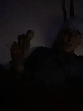 yObal-hot online show from 03-21-26, 06:58