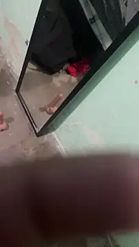 yObal-hot online show from 11-10-25, 09:20