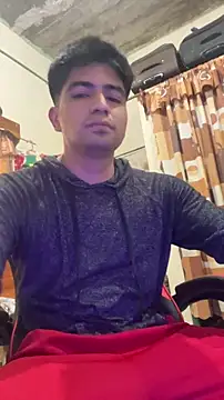 yObal-hot online show from 12-04-25, 05:01