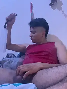 yObal-hot online show from 03-23-26, 04:12