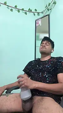 yObal-hot online show from 10-16-25, 06:05