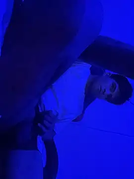 yObal-hot online show from 02-28-26, 06:02