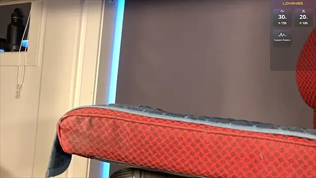 brsrkr online show from 11-16-25, 01:16