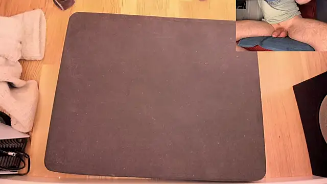 brsrkr online show from 03-01-26, 10:32