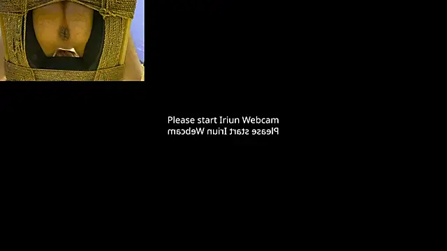 brsrkr online show from 06-06-26, 07:19