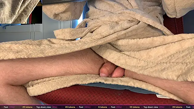 brsrkr online show from 03-28-26, 08:48