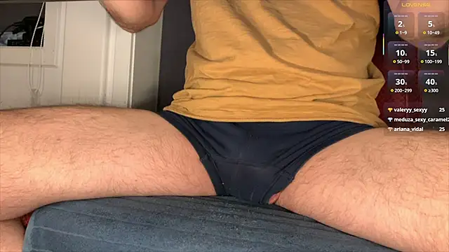 brsrkr online show from 02-23-26, 07:03