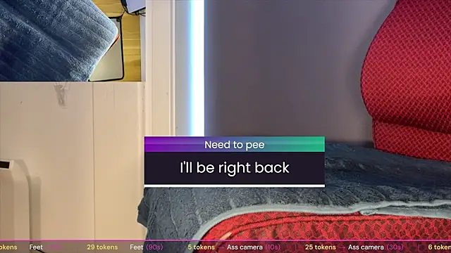 brsrkr online show from 06-19-26, 03:40