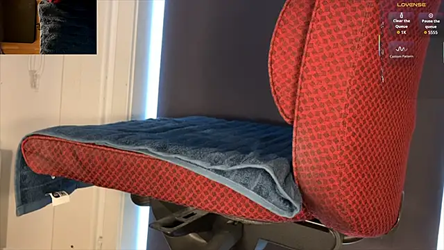 brsrkr online show from 03-08-26, 09:56