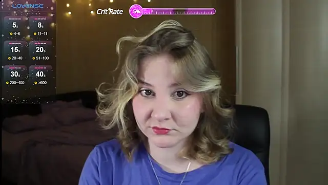 sensual girrrl online show from 01-23-25, 08:02