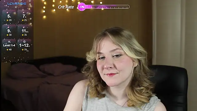 sensual girrrl online show from 01-26-25, 08:02