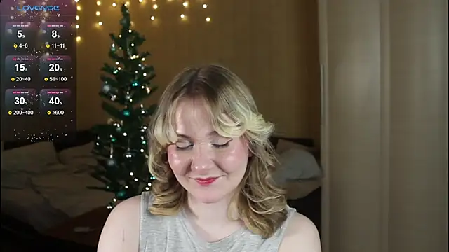 sensual girrrl online show from 12-01-24, 10:26