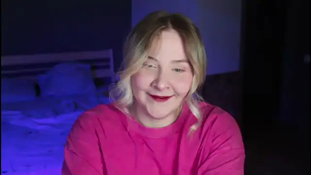 sensual girrrl online show from 06-25-26, 12:41
